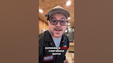 Calling All SOLIDWORKS Users, do you have what it takes? Join our Skills Analyzer Contest!