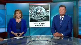 Community Close Up: North Star Reporter speaks on tax break for older adults screenshot 4