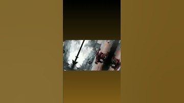 codm new dance off! emote. #codm #codmobile #codmobilegameplay #codclips #codwarzone #codmw #cod