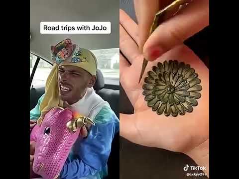 Living with Siblings #130 #tiktok #storytime (Credits to KingZippy (ppuaoq))