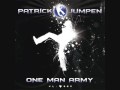 Patrick Jumpen - Israel  (Jumpstyle)