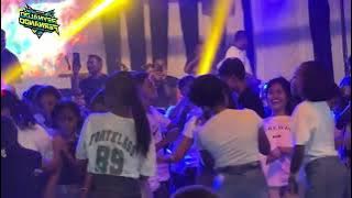 Party Terbaru💃💃(MONITOR X PICA PICA TABOLABALE)🎹MIX BY REYNALDO FERNANDO OFFICIAL 🌴🌴