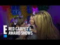Coco Austin Says Chanel Is A Threenager E Red Carpet Award Shows Coco Austin Says Chanel Is A Threenager E Red Carpet Award Shows