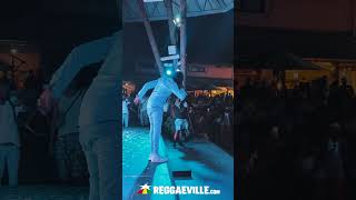 Munga Honorable Live At Jacana 420, 2023