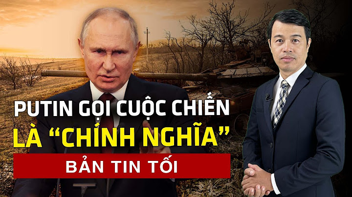 So sánh sự tinh nhuệ các đội quân trung hoa năm 2024