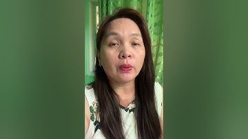 Worried about your VUL policy with AXA?