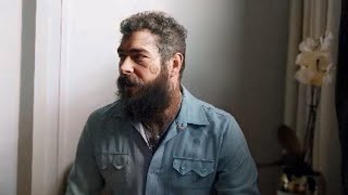 Download Lagu Post Malone - Take Me Home (ft. G-Eazy) 2024 MP3