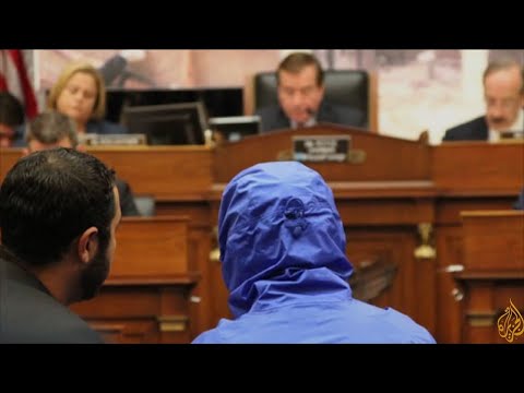 تعديلات جديدة ماذا أضافت واشنطن إلى قانون عقبوات قيصر ضد نظام الأسد سوريا اليوم