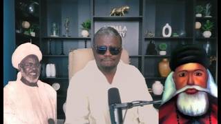 🛑live Serigne Nandité Yi