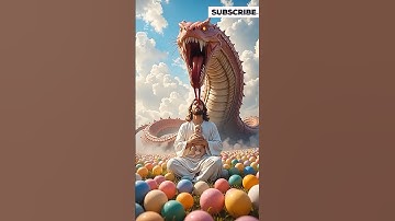 Jesus is Lord #jesus #God #christvfx #car#shortvideovfx #shortsviral #travel #trendingshorts
