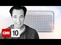 Environmental Impact of Air Conditioning