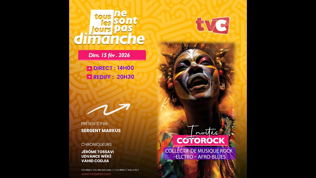 FRANCHOBENCHO sur #TJPD dans TOUS ARTS ET MUSES sponsorisé par CORSAIR