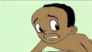 Zé Tchoco - Cabo Verde