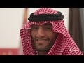 Dakar 2026 - Rest Day - The film of the day
