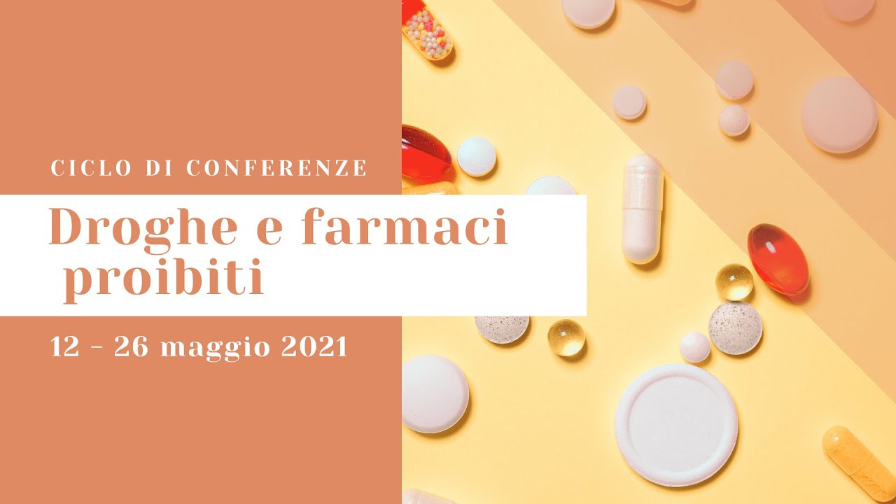 Giovanni Appendino, La controversa storia dei cannabinoidi