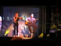 The Edge of Glory,Lady Gaga Acoustic Cover,Live,Sanremo