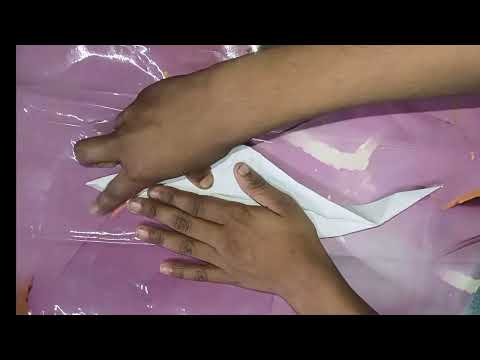 Make Naruto Shuriken At Home Paper Ninja Star DIY Craft For Kids Make Naruto Shuriken At Home Paper Ninja Star DIY Craft For Kids