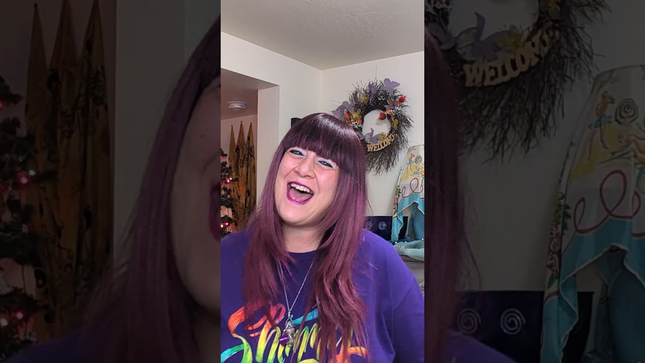 Karaoke Don't Settle written by BocceGoHawks for the It Ends With Us Saaaagaaaaahhhh