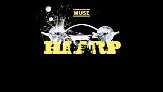 Muse - Intro/Dance of the Knights [HAARP] HD
