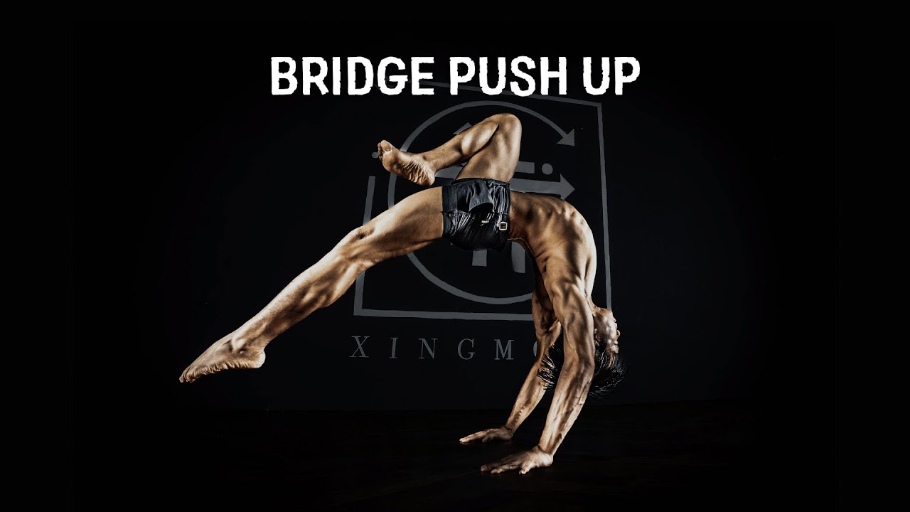 피지컬 괴물들의 유연하고, 단단한 어깨를 만드는 특급 비법!!