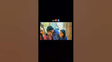 Thumbnail of ##love songs##ytshorts##joe🥰🥰