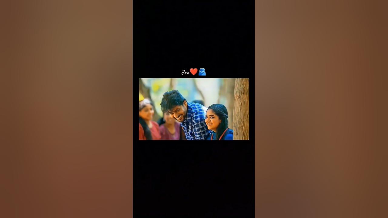 ##love songs##ytshorts##joe🥰🥰