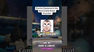 my goat rob @comics_explained #lego #legobatman #dc #batman #minifigure #superhero #funny