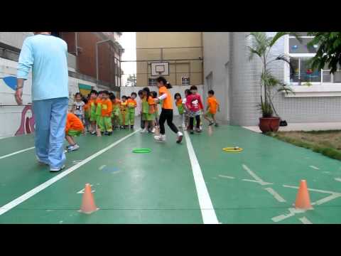 MVI_4307.MOV