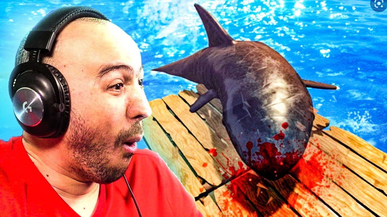 CE JEU CRÉE DES TENSIONS !