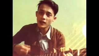 LAGU SMK PASUNDAN.1 SUKABUMI