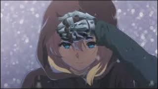 𝙻𝚘𝚟𝚎 𝚂𝚝𝚘𝚛𝚢-𝙸𝚗𝚍𝚒𝚕𝚊 [𝙰𝙼𝚅] [𝚟𝚒𝚘𝚕𝚎𝚝 𝚎𝚟𝚎𝚛𝚐𝚊𝚛𝚍𝚎𝚗] [𝙱𝚎𝚛𝚜𝚎𝚛𝚔] [𝙼𝚞𝚜𝚑𝚘𝚔𝚞 𝚃𝚎𝚗𝚜𝚎𝚒]