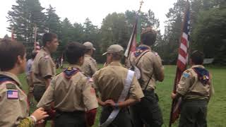 IMG 8792
