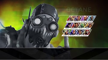 The Dummies in Firing Range Come ALIVE