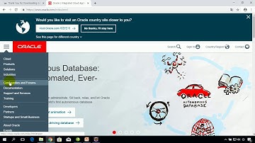 [자바 웹을 다루는 기술] 3.5 Java EE API 문서 설치하기