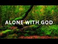 Prayer Instrumental Music, Deep Focus 24/7 - Music For Studying, Concentration, Work and Meditation