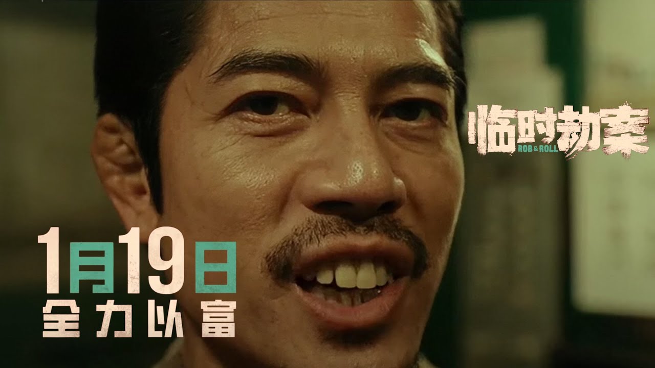 强烈推荐!——豆瓣网友@影评人