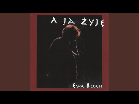 Watch Modlitwa on YouTube Watch Modlitwa on YouTube