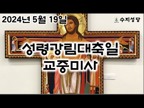 유튜브썸네일