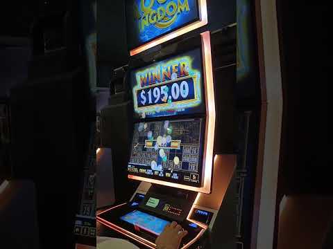 Experience the Thrill of Pokies.net78: Play Top-rated Casino Games Online in English for Australian Players