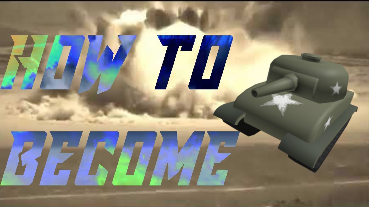 How To Be A Tank In Roblox For Only 200 400 Robux Must Watch Youtube - kak sdelat tank v b a b f t roblox