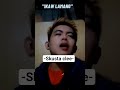 #lyrics #pinoyrap #skustaclee #flowg