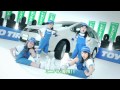 清野桃々姫 の動画、YouTube動画。