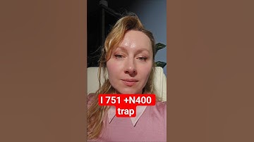 Filed I 751 and N400: Avoid Denial: NYC Immigration Lawyer