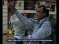 #والله_أعلم ماقيمة الوقت عند ال**ريين