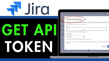 How to Get Jira Api Token 2025 (QUICK GUIDE)