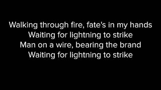 Download lagu Judas priest Lightning strike Judas priest Lightning strike