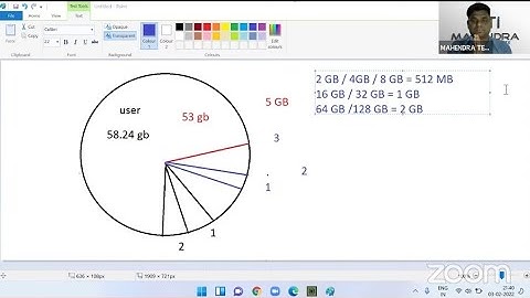 Read Dump File With UFI Box !! EXT_CSD / Boot 1 2 / Usearea !! Join Online Training +919822009128 !!