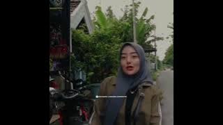 kumpulan story wa dek kik pnp cb
