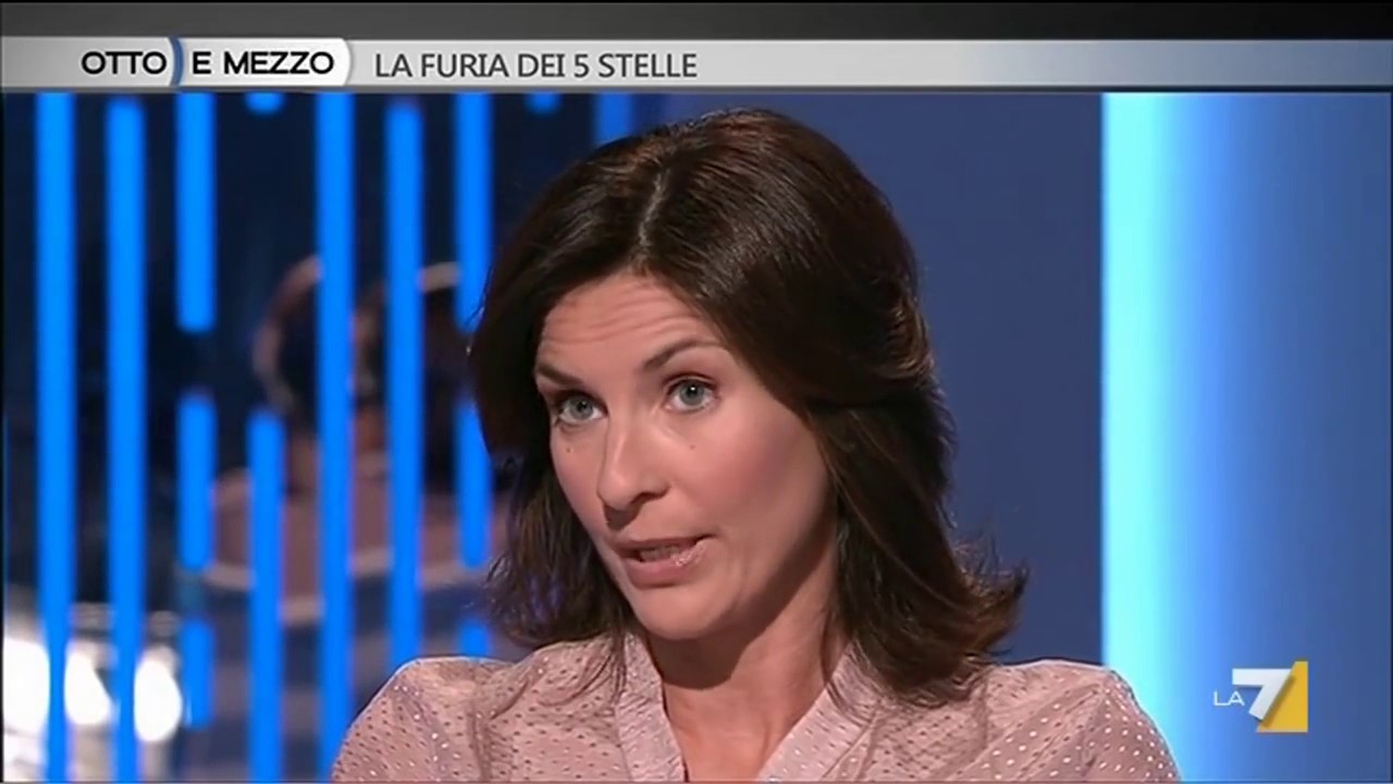 Non sono una signora - Il meglio e il peggio