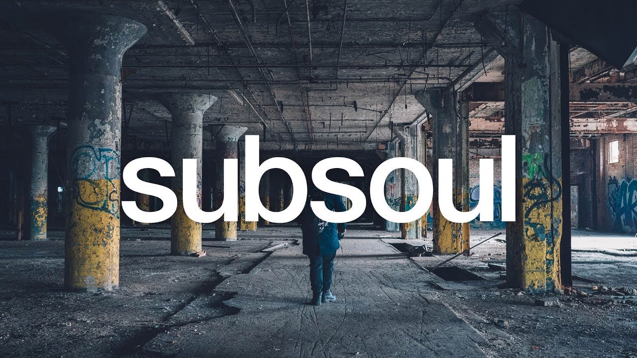 Rebuke - Take That Back